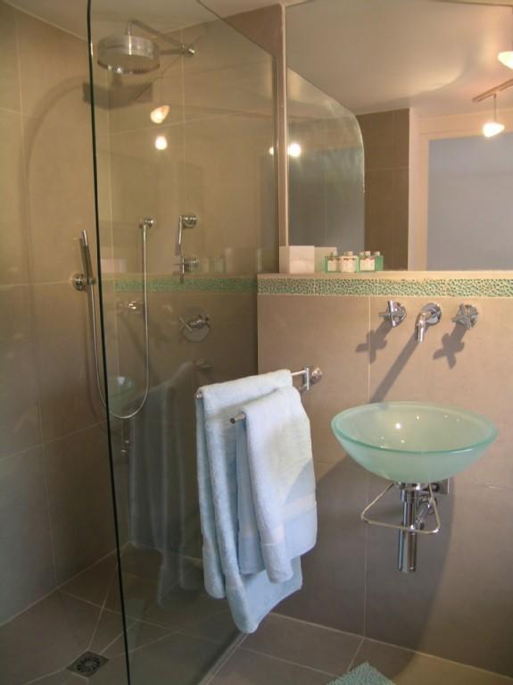 Villa Mon Reve Hyères Dış mekan fotoğraf