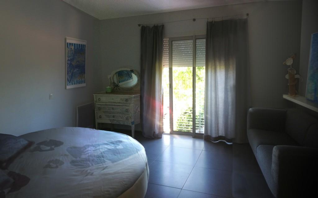 Villa Mon Reve Hyères Dış mekan fotoğraf