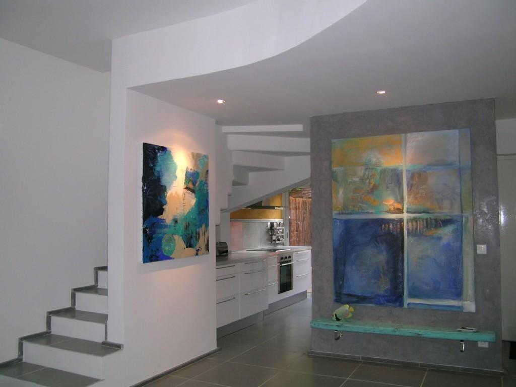 Villa Mon Reve Hyères Dış mekan fotoğraf
