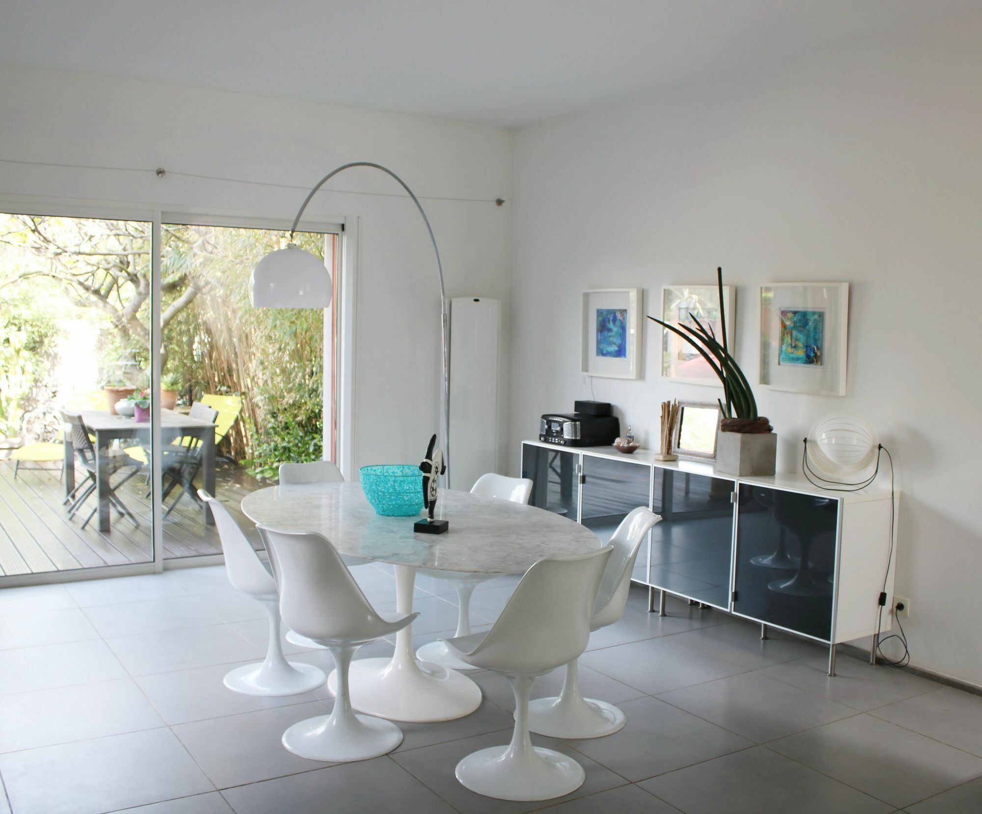 Villa Mon Reve Hyères Dış mekan fotoğraf